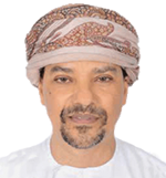 Ehsan Mostafavi